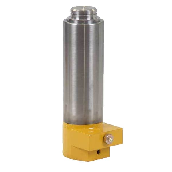 Aftermarket PV316 Track Adjuster Assembly Fits John Deere 655 655B 750 750B 750C 755 755B pv316 - main